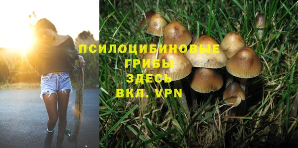 марки nbome Медногорск
